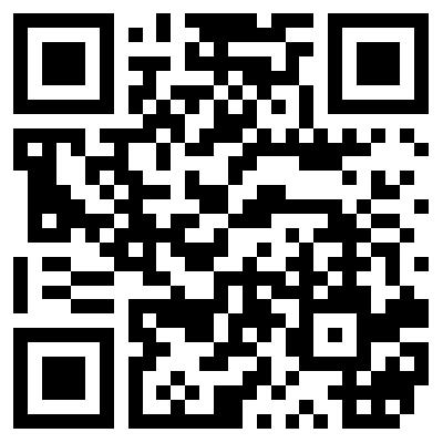 WhatsApp_Image_2024-06-06_at_16.31.00.jpeg