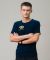 Драганов Михаил Инструктор детского клуба
